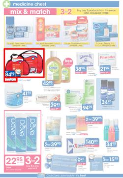 Clicks : Pay Less (23 May - 18 Jun 2014), page 6