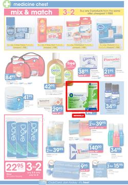 Clicks : Pay Less (23 May - 18 Jun 2014), page 6