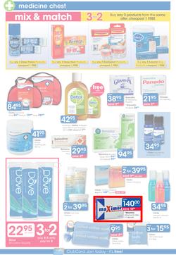 Clicks : Pay Less (23 May - 18 Jun 2014), page 6