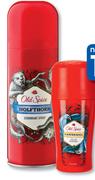 Old Spice Deodorant-150ml