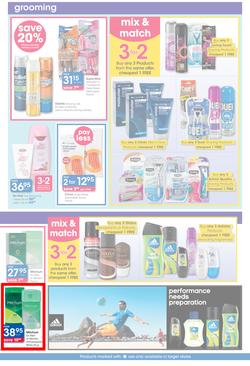 Clicks : Pay Less (23 May - 18 Jun 2014), page 11