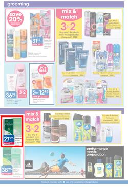 Clicks : Pay Less (23 May - 18 Jun 2014), page 11