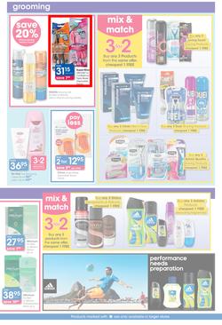 Clicks : Pay Less (23 May - 18 Jun 2014), page 11