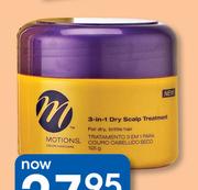 Motions Light Styling Spritz