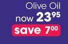 Dark And Lovely Oil Moisturisers Olive Oil-Each