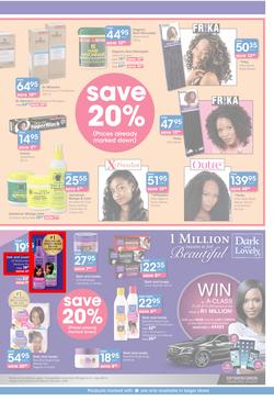 Clicks : Pay Less (23 May - 18 Jun 2014), page 13