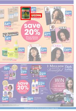 Clicks : Pay Less (23 May - 18 Jun 2014), page 13