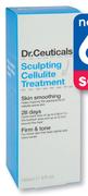 Dr. Ceuticals Bust Boost-125ml