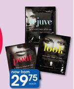 Maska Gel Masks Eye Renewal-Each