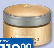 L'Oreal Dermo Expertise Age Perfect Lip & Eye Cream-15ml Each