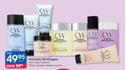 Charles Worthington Hair Care Products-Each