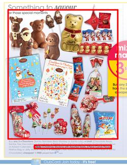 Clicks : Last Minute Gifting (10 Dec - 24 Dec 2014), page 2