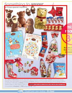 Clicks : Last Minute Gifting (10 Dec - 24 Dec 2014), page 2