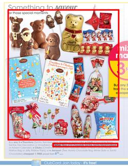 Clicks : Last Minute Gifting (10 Dec - 24 Dec 2014), page 2