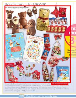 Clicks : Last Minute Gifting (10 Dec - 24 Dec 2014), page 2