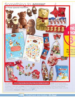 Clicks : Last Minute Gifting (10 Dec - 24 Dec 2014), page 2