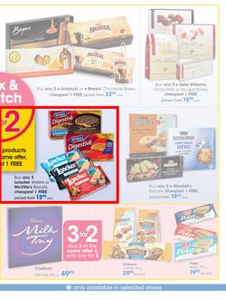 Clicks : Last Minute Gifting (10 Dec - 24 Dec 2014), page 3