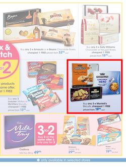 Clicks : Last Minute Gifting (10 Dec - 24 Dec 2014), page 3
