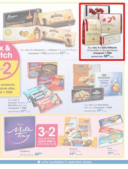Clicks : Last Minute Gifting (10 Dec - 24 Dec 2014), page 3