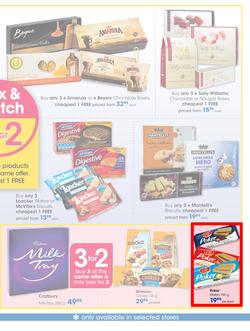 Clicks : Last Minute Gifting (10 Dec - 24 Dec 2014), page 3