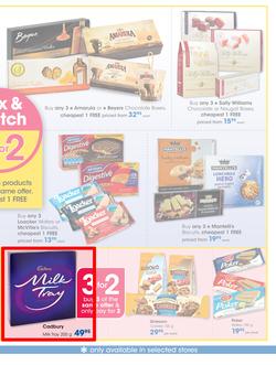 Clicks : Last Minute Gifting (10 Dec - 24 Dec 2014), page 3