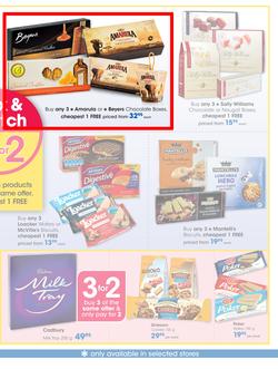 Clicks : Last Minute Gifting (10 Dec - 24 Dec 2014), page 3