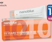Snoxin Serum 30ML-Each