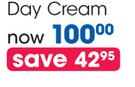 Ponds Day Cream-Each