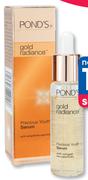 Pond's Day Cream-Each
