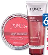 Ponds Day Cream-Each