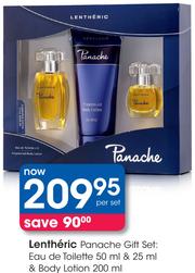 La vie est belle dischem sales