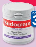 Sudocrem Healing Cream- 60g