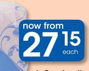Carriwell 12 Extra Long Maternity Pads