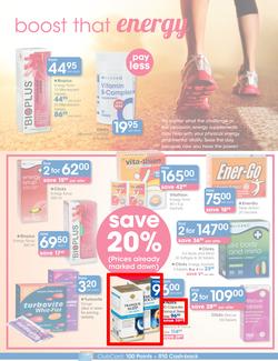 Clicks : New Year, New You (31 Dec - 18 Jan 2015), page 6