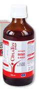 CiplaTon Syrup-200ml