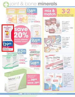 Clicks : New Year, New You (31 Dec - 18 Jan 2015), page 10