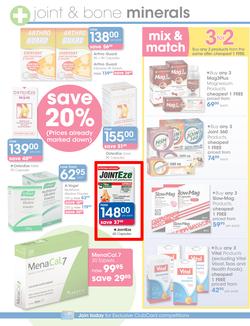 Clicks : New Year, New You (31 Dec - 18 Jan 2015), page 10