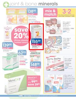 Clicks : New Year, New You (31 Dec - 18 Jan 2015), page 10
