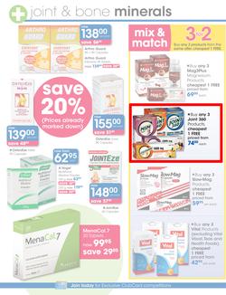 Clicks : New Year, New You (31 Dec - 18 Jan 2015), page 10