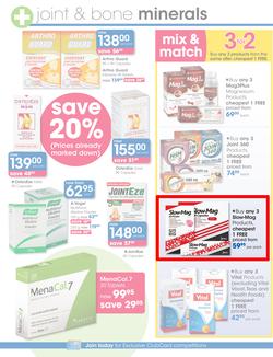 Clicks : New Year, New You (31 Dec - 18 Jan 2015), page 10