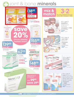 Clicks : New Year, New You (31 Dec - 18 Jan 2015), page 10