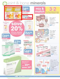 Clicks : New Year, New You (31 Dec - 18 Jan 2015), page 10