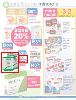 Clicks : New Year, New You (31 Dec - 18 Jan 2015), page 10