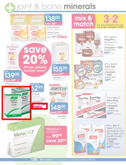 Clicks : New Year, New You (31 Dec - 18 Jan 2015), page 10