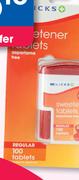 Clicks-Xylitol-500g