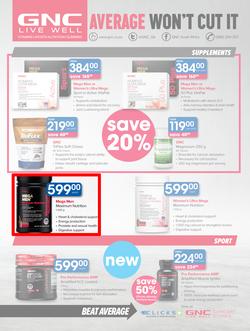 Clicks : New Year, New You (31 Dec - 18 Jan 2015), page 15