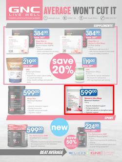Clicks : New Year, New You (31 Dec - 18 Jan 2015), page 15