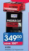 USN Phedra Cut Hypercore Each