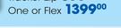 Fitbit Wireless Activity One Or Flex-Each