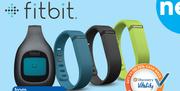 Fitbit Wireless Activity One Or Flex-Each